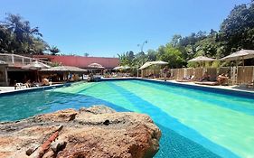 Ecohotel Vale Do Sol